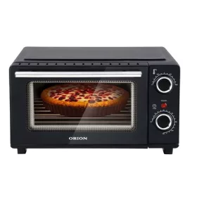 Orion MINI SÜTŐ 11 L OMK 1124