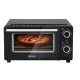 Orion MINI SÜTŐ 11 L OMK 1124