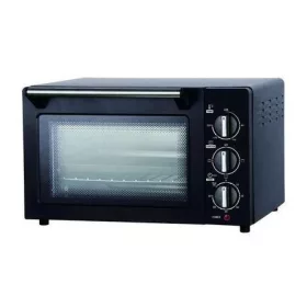 Orion MINI KONYHA 23 L OMK2319B