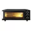 Orion MINI SÜTŐ ÉS PIZZA SÜTŐ OPM-22