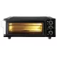 Orion MINI SÜTŐ ÉS PIZZA SÜTŐ OPM-22