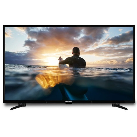 Orion FHD LED TV OR3223FHD