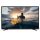 Orion FHD SMART LED TV OR3223SMFHD