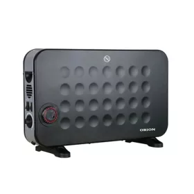 Orion KONVEKTOR ELEKTROMOS OSH-02