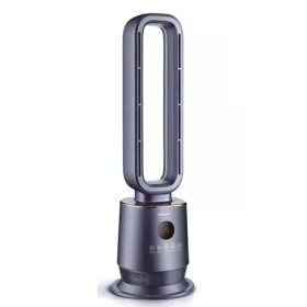 Orion FŰTŐVENTILÁTOR OSZLOP, LAPÁT NÉLKÜLI OSH-03