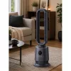 Orion FŰTŐVENTILÁTOR OSZLOP, LAPÁT NÉLKÜLI OSH-03