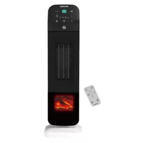 Orion FŰTŐVENTILÁTOR OSZLOP OSH-04