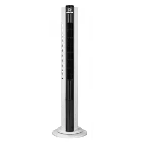 Orion VENTILÁTOR OSZLOP 108 CM, TÁVIRÁNYÍTÓ OTF-226RL
