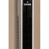Orion VENTILÁTOR OSZLOP 108 CM, TÁVIRÁNYÍTÓ OTF-226RL