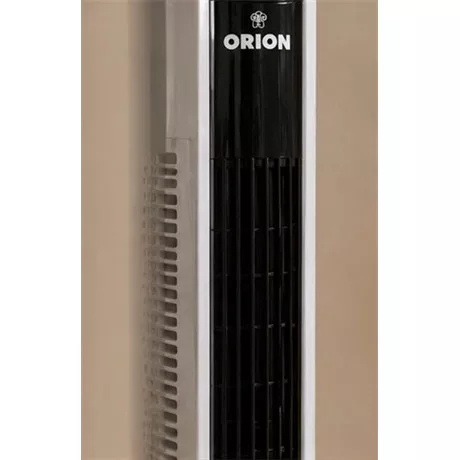 Orion VENTILÁTOR OSZLOP 108 CM, TÁVIRÁNYÍTÓ OTF-226RL