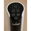 Orion VENTILÁTOR OSZLOP 108 CM, TÁVIRÁNYÍTÓ OTF-226RL