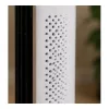 Orion VENTILÁTOR OSZLOP 108 CM, TÁVIRÁNYÍTÓ OTF-226RL