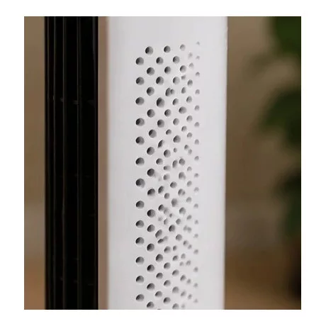 Orion VENTILÁTOR OSZLOP 108 CM, TÁVIRÁNYÍTÓ OTF-226RL