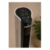 Orion VENTILÁTOR OSZLOP 108 CM, TÁVIRÁNYÍTÓ OTF-226RL