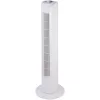 Orion VENTILÁTOR ÁLLÓ OSZLOP, 80 CM OTF35A