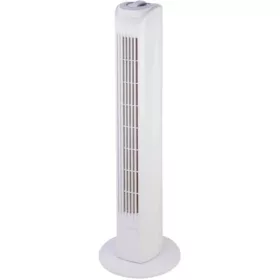 Orion VENTILÁTOR ÁLLÓ OSZLOP, 80 CM OTF35A