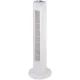 Orion VENTILÁTOR ÁLLÓ OSZLOP, 80 CM OTF35A
