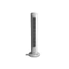 Orion VENTILÁTOR ÁLLÓ OSZLOP, 80 CM OTF35A