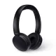Panasonic BLUETOOTH FEJHALLGATÓ MIKROFONNAL RB-HF630BE-K