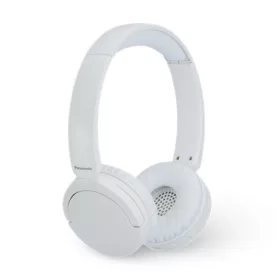 Panasonic FEJHALLGATÓ RB-HF630BE-W