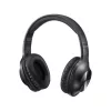Panasonic BLUETOOTH FEJHALLGATÓ MIKROFONNAL RB-HX220BDEK