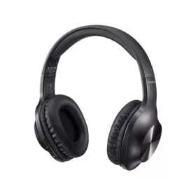 Panasonic BLUETOOTH FEJHALLGATÓ MIKROFONNAL RB-HX220BDEK