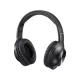 Panasonic BLUETOOTH FEJHALLGATÓ MIKROFONNAL RB-HX220BDEK
