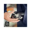 Panasonic BLUETOOTH FEJHALLGATÓ MIKROFONNAL RB-HX220BDEK
