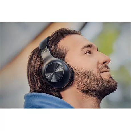 Panasonic BLUETOOTH FEJHALLGATÓ MIKROFONNAL RB-HX220BDEK