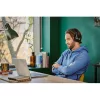 Panasonic BLUETOOTH FEJHALLGATÓ MIKROFONNAL RB-HX220BDEK