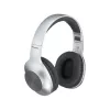 Panasonic BLUETOOTH FEJHALLGATÓ MIKROFONNAL RB-HX220BDES