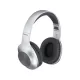 Panasonic BLUETOOTH FEJHALLGATÓ MIKROFONNAL RB-HX220BDES