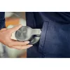 Panasonic BLUETOOTH FEJHALLGATÓ MIKROFONNAL RB-HX220BDES