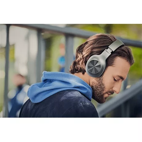 Panasonic BLUETOOTH FEJHALLGATÓ MIKROFONNAL RB-HX220BDES