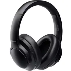 Panasonic BLUETOOTH FEJHALLGATÓ MIKROFONNAL RB-HX330BDEK