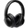 Panasonic BLUETOOTH FEJHALLGATÓ MIKROFONNAL RB-HX330BDEK