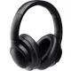 Panasonic BLUETOOTH FEJHALLGATÓ MIKROFONNAL RB-HX330BDEK