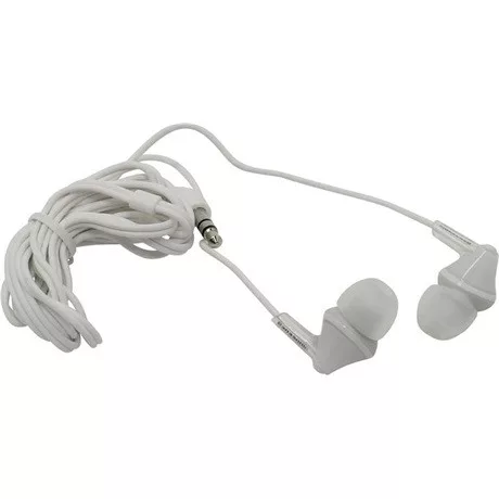 Panasonic FÜLHALLGATÓ RP-HJE125E-W