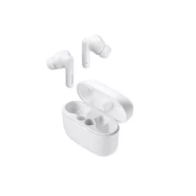 Panasonic BLUETOOTH FÜLHALLGATÓ TWS RZ-B110WDE-W