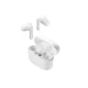 Panasonic BLUETOOTH FÜLHALLGATÓ TWS RZ-B110WDE-W