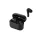 Panasonic BLUETOOTH FÜLHALLGATÓ TWS RZ-B310WDE-K