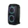 Panasonic PARTYBOX SC-BMAX30E-K