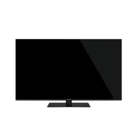 Panasonic UHD GOOGLE SMART TV TN-50W70AEZ