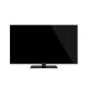 Panasonic UHD GOOGLE SMART TV TN-50W70AEZ