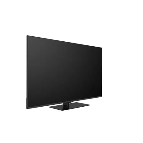 Panasonic UHD GOOGLE SMART TV TN-50W70AEZ