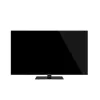 Panasonic UHD GOOGLE SMART TV TN-55W70AEZ