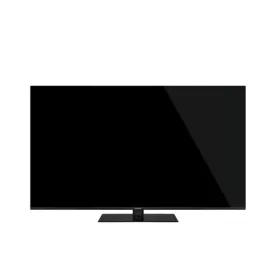 Panasonic UHD GOOGLE SMART TV TN-55W70AEZ