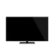 Panasonic UHD GOOGLE SMART TV TN-55W70AEZ