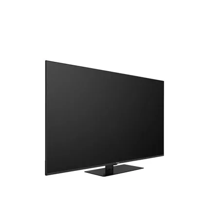 Panasonic UHD GOOGLE SMART TV TN-55W70AEZ