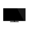 Panasonic UHD GOOGLE SMART LED TV TN-65W70AEZ